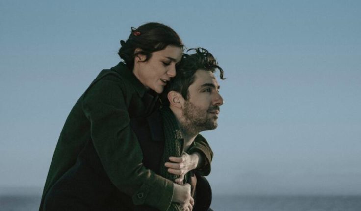 λευκες νυχτες1