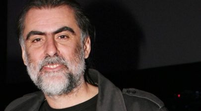 πλιατσικας