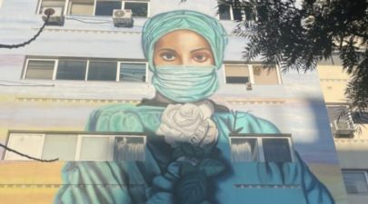 τζανειο1
