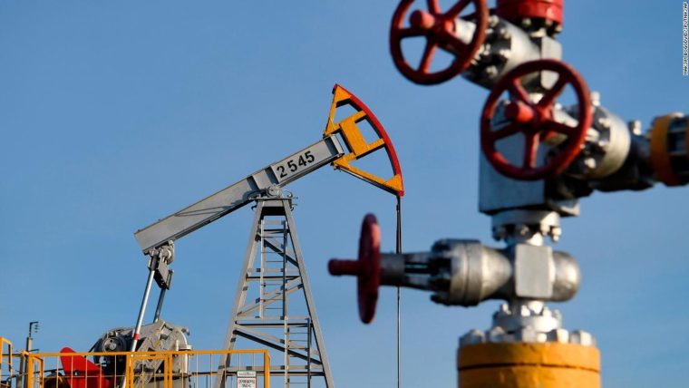 220209134150 russia oil prices super tease