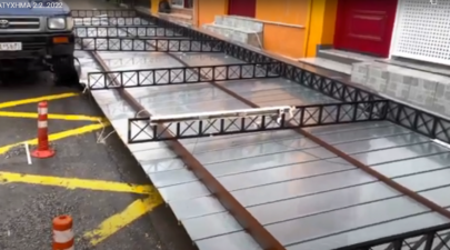 272943953 5480233068659131 6062003299762103900 n