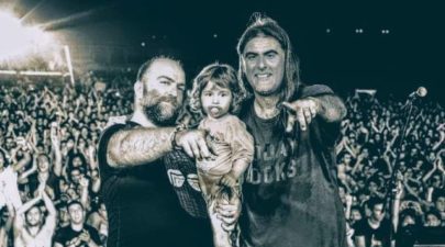 273783658 10227852374993599 4486238024214179563 n