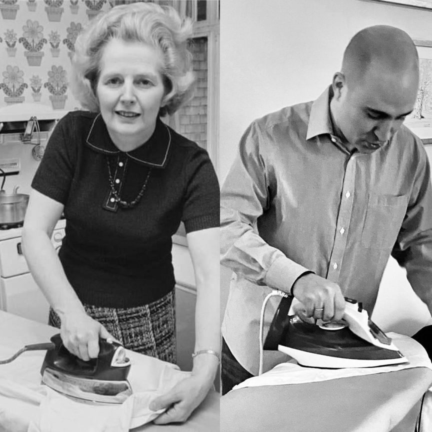 274445941 10166028639485397 1943291810976299313 n