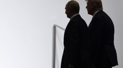 AP 20182714252543