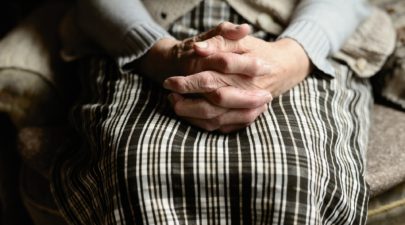 hands gbcf03f293 1920