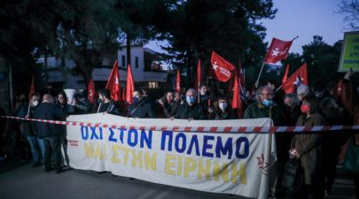 syriza 1 4