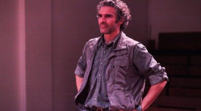 σαββας στρουμπος