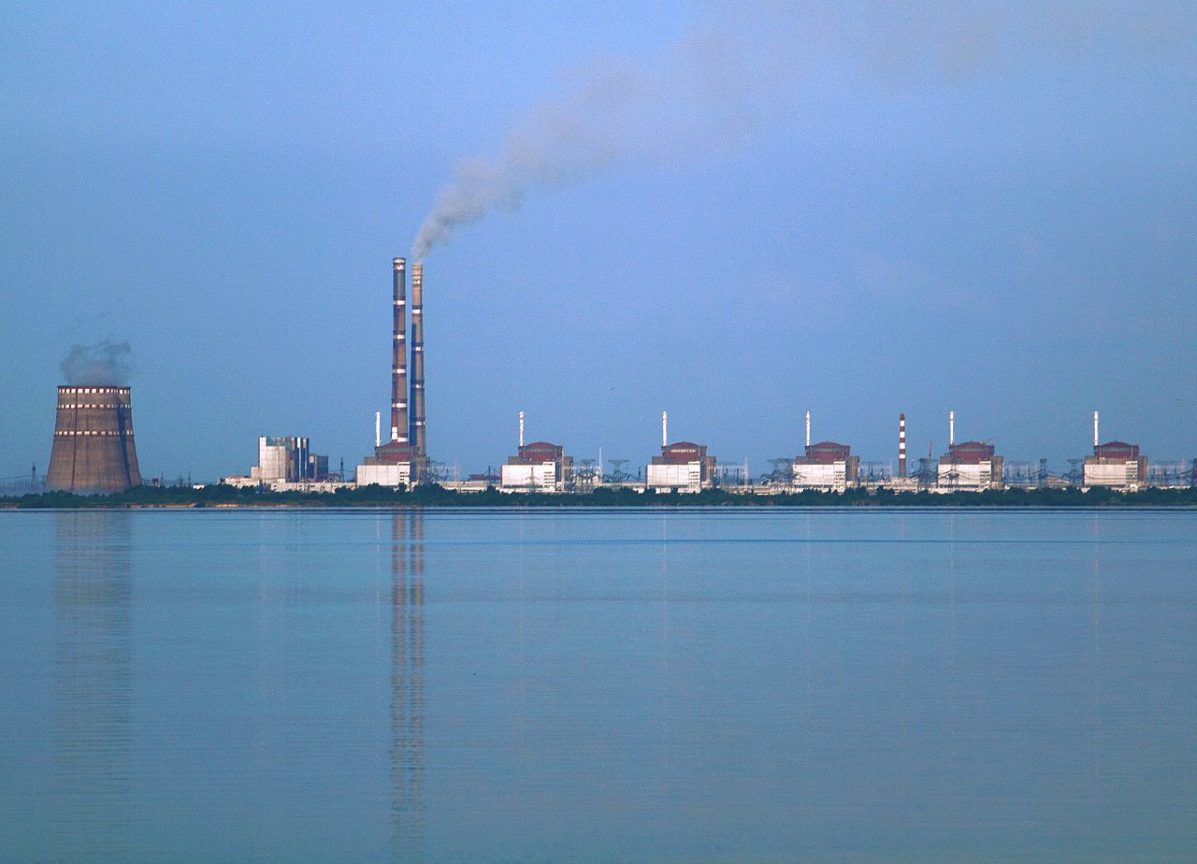 1280px Kernkraftwerk Saporischschja