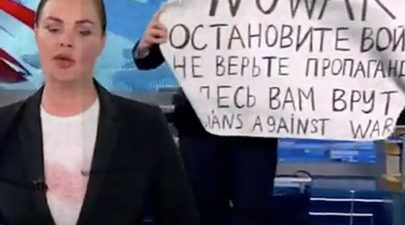 275915853 3179598132360765 8455162014092422893 n