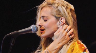 67946507 10157771896114396 2358510604026642432 n