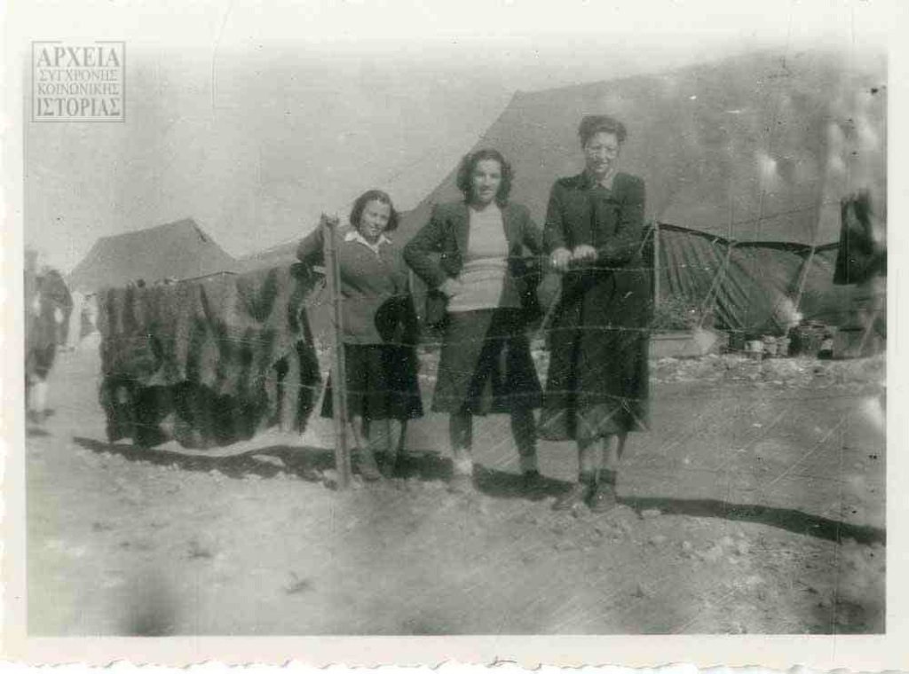 N.M.14.106.001