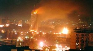 NATO bombing Serbia 3 696x383 300x165 1