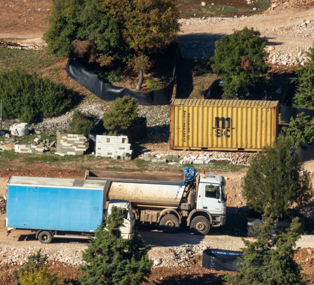 ΠΑΠΙΓΚΟ ΖΑΓΟΡΟΧΩΡΙΑ ΛΑΙΜΟΣ ΕΦΟΠΛΙΣΤΗΣ