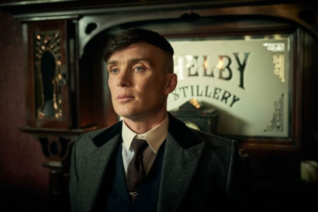 Peaky Blinders premiera teleftaia sezon scaled 1