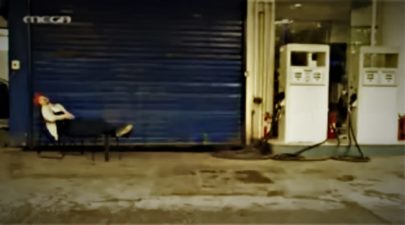 Screenshot 2022 03 14 132445