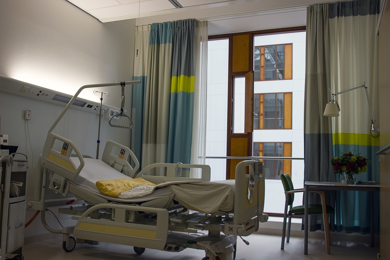 fs hospital