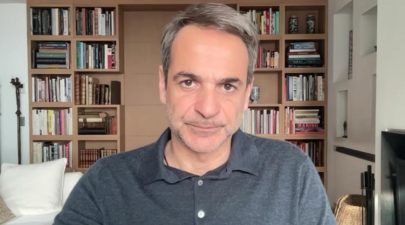 mitsotakis 6 1