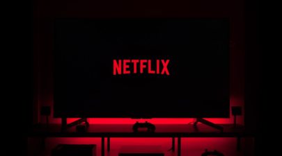 netflix1