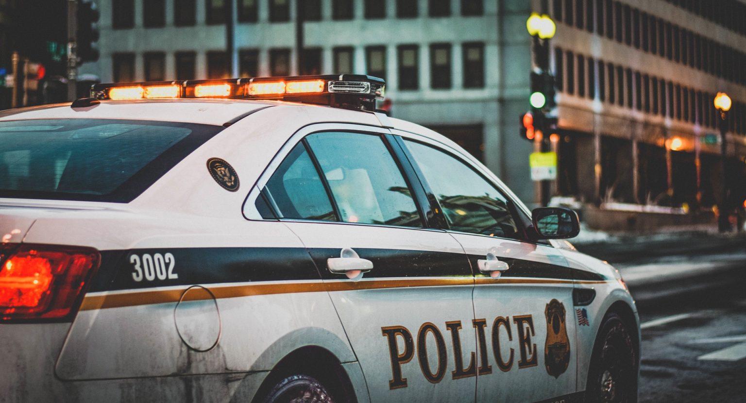 squad car 1209719 1920