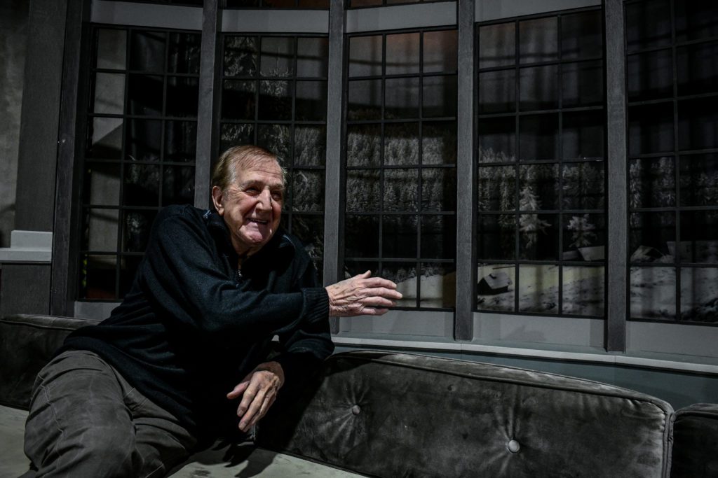 κωνσταντινου