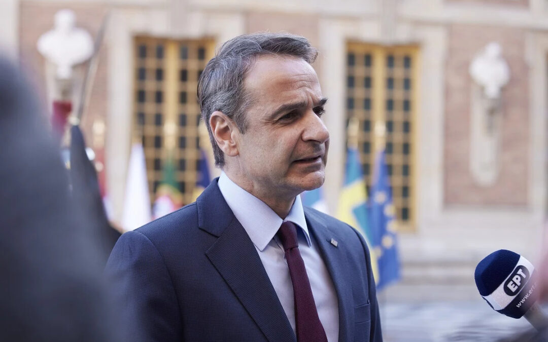 μητσοτακης βερσαλιεσ 1080x675 4