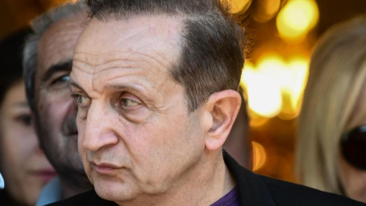 μπιμπιλας3 1 2