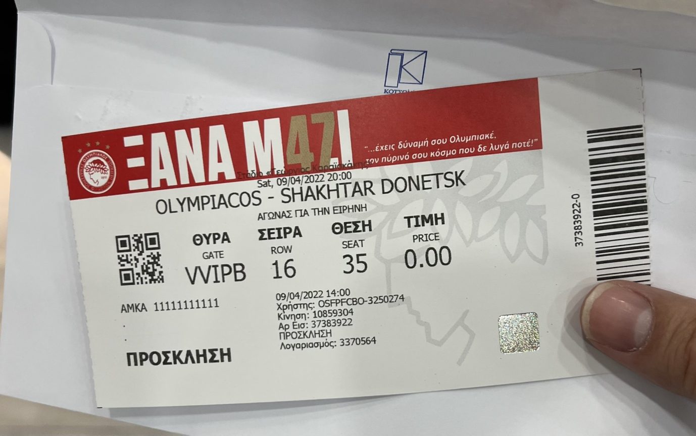 FP6yLkbXMAI2sKa