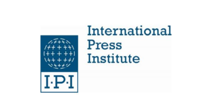 IPI Logo 1