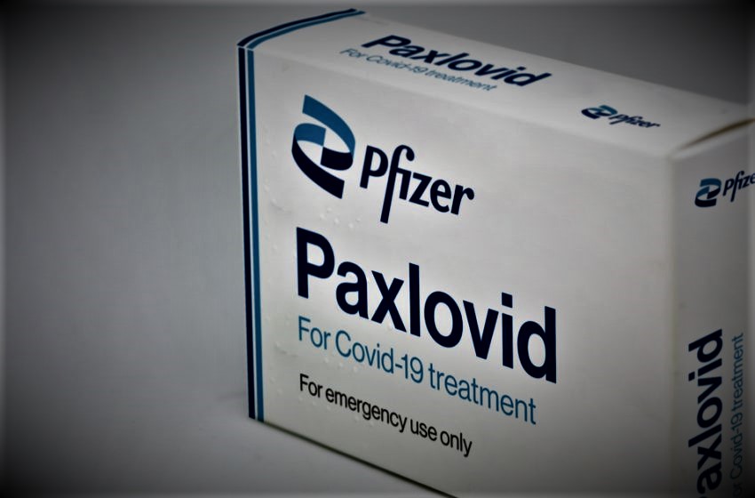 Paxlovid pfizer 850x560 1