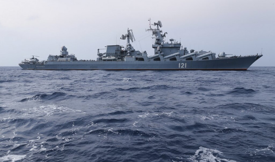 ap moskva 2
