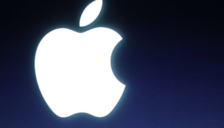 ap apple