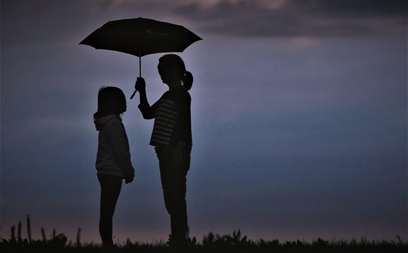 j w E8cenvOOpHQ unsplash