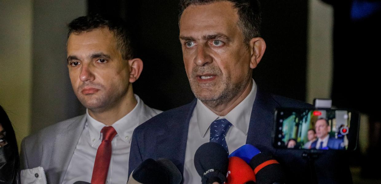 papadopoulos