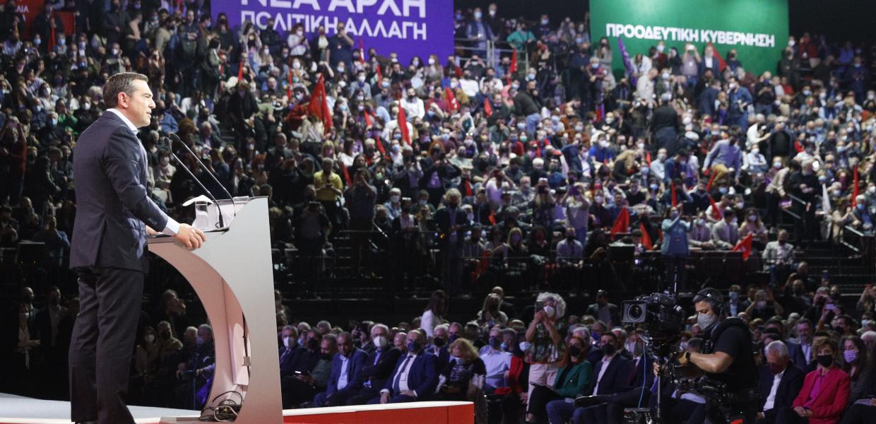 tsipras9 0