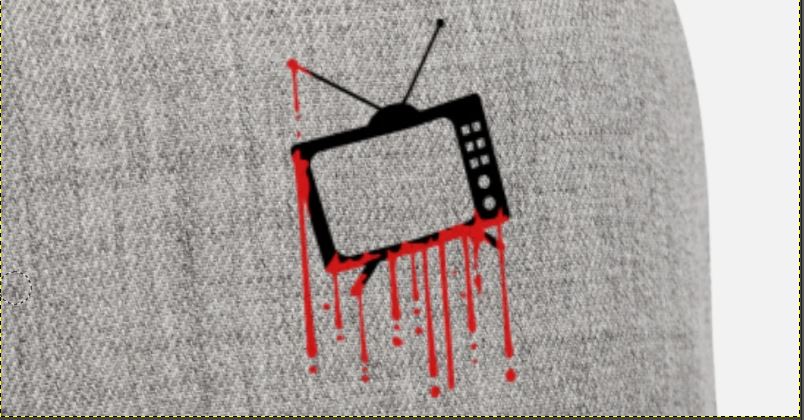tv blod