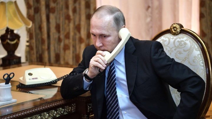 w12 141238w0715221717685989 2