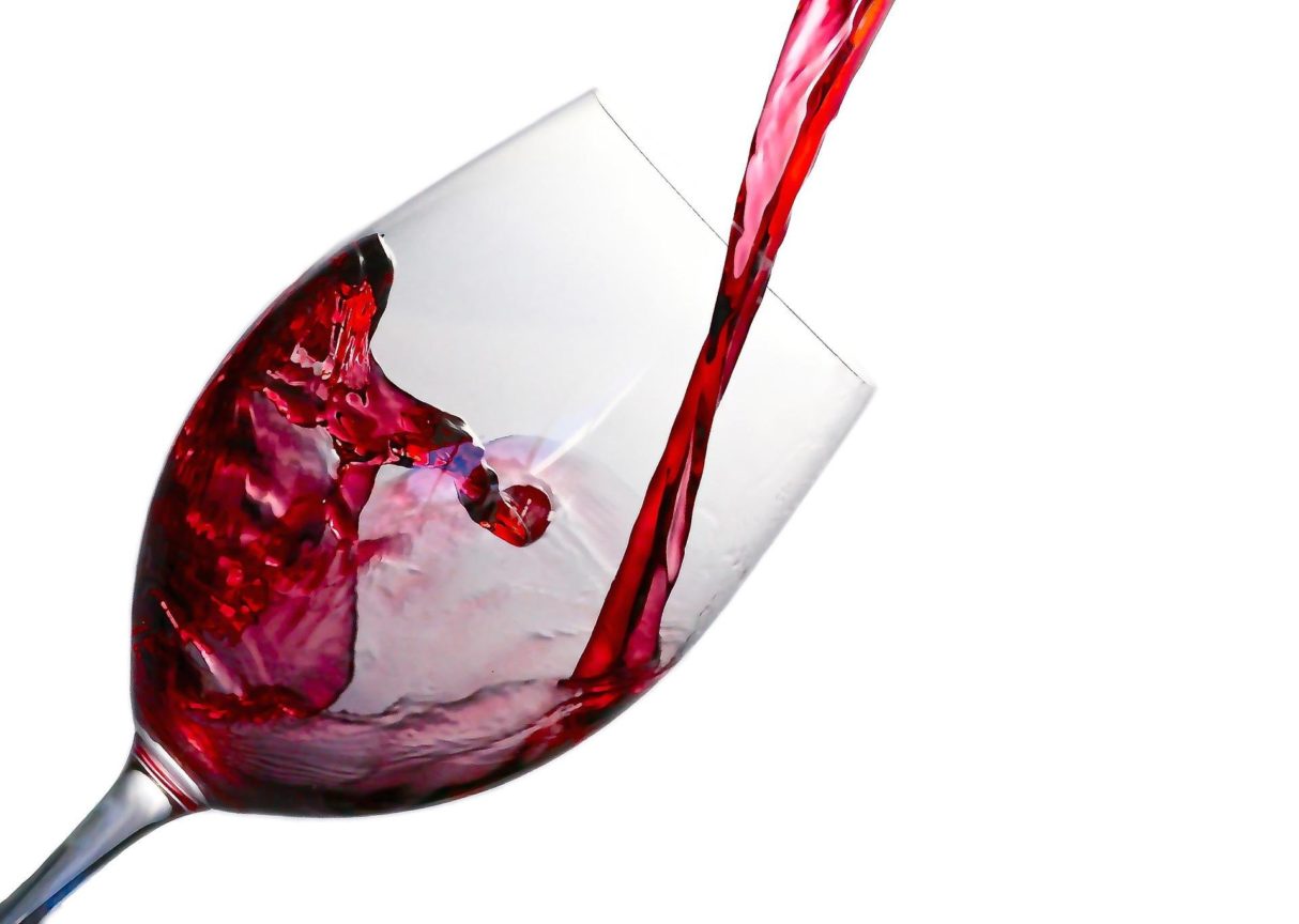 wine gbd8d32e81 1920