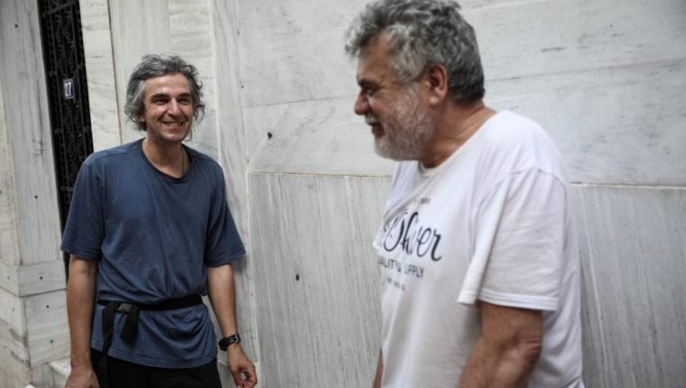 κακλεας σερβεταλης