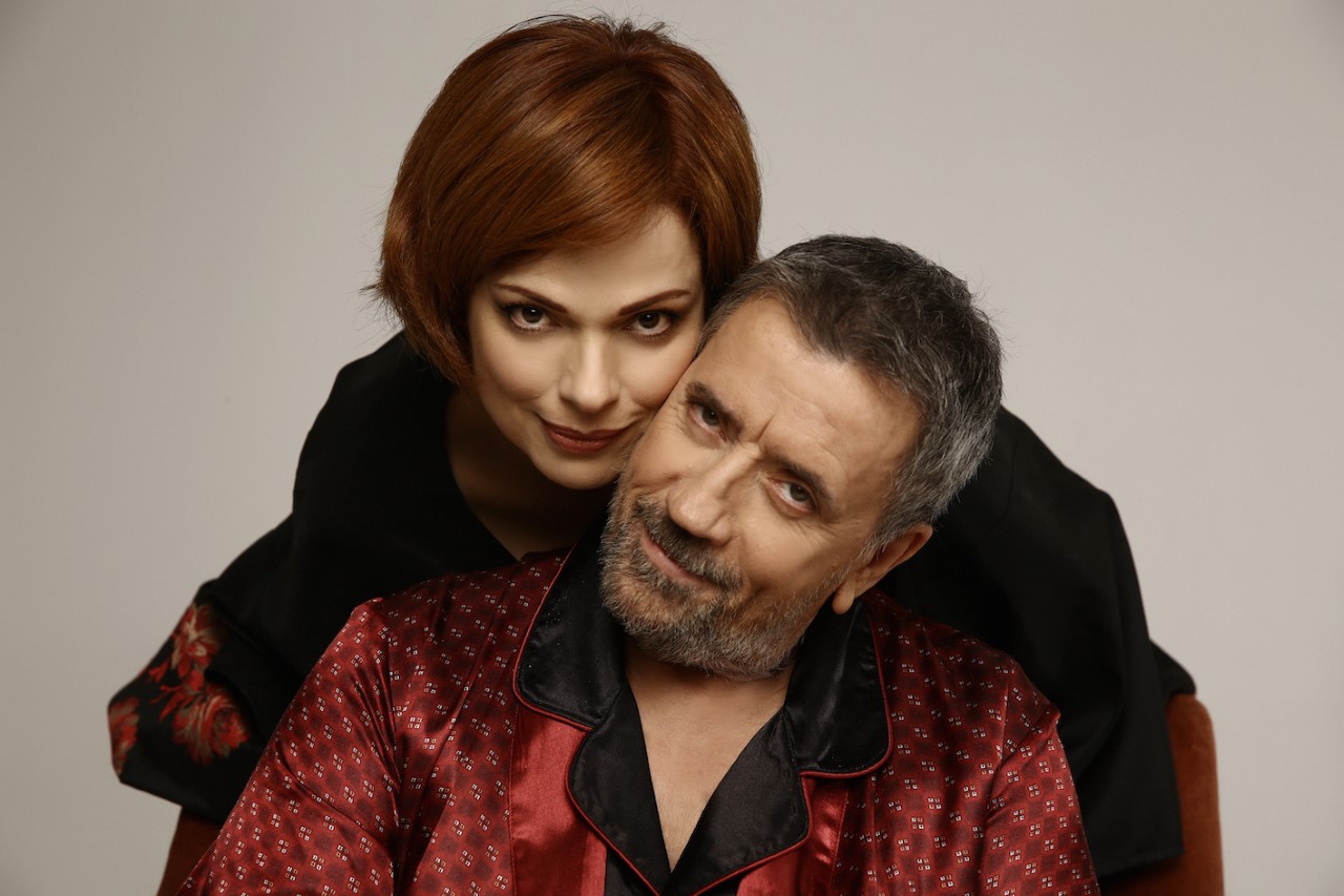 παπαδοπουλος
