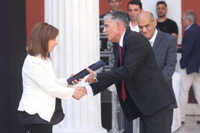 Εικόνα
