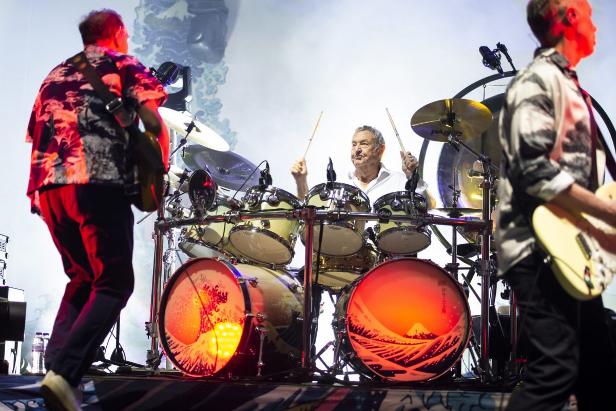 NickMason SFOS Photo HQ scaled 1