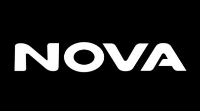 Nova Logo 1 1 1024x622 2
