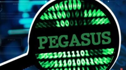 Pegasus Issue US tightens its grip on Pegasus blacklisted the