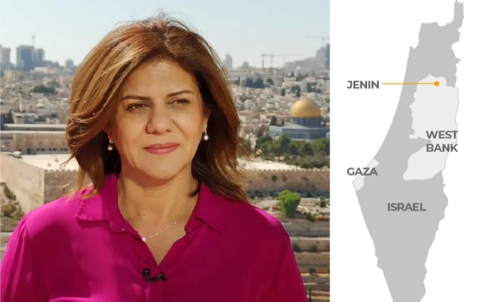 Screenshot 2022 05 11 105918