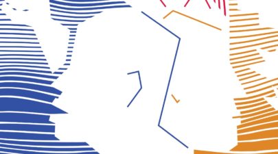 anaireseis 2022 festival