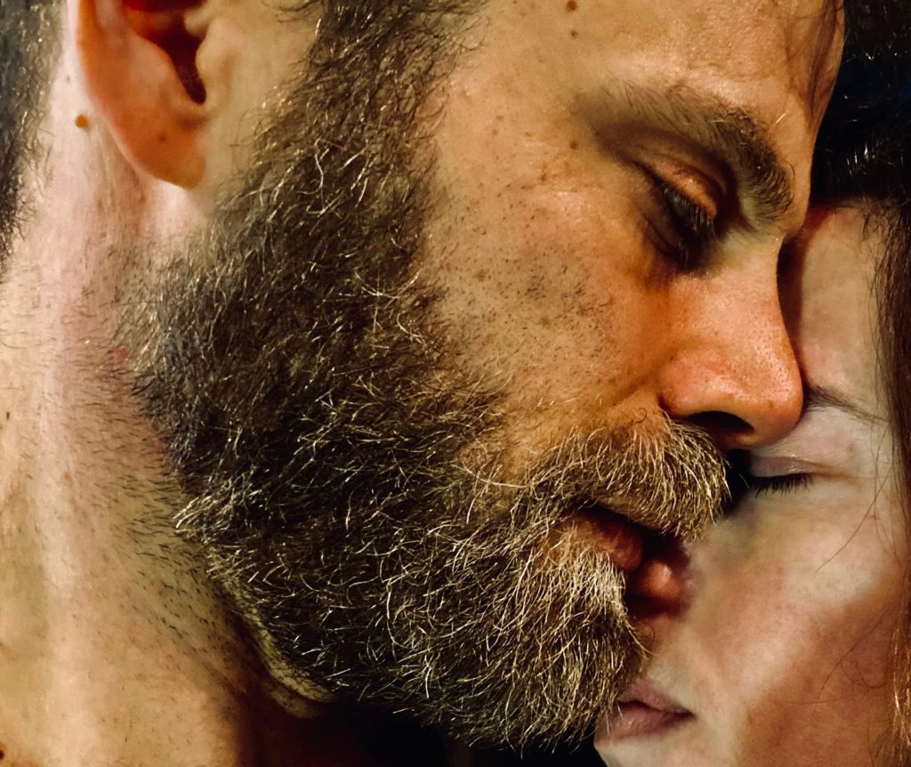 img 1395 1 1024x862 1