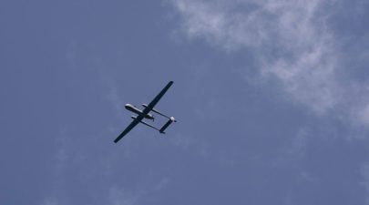 iperptiseis drone 960x600 1