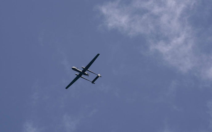 iperptiseis drone 960x600 1