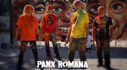 panx
