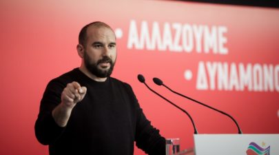 tzanakopoulos2